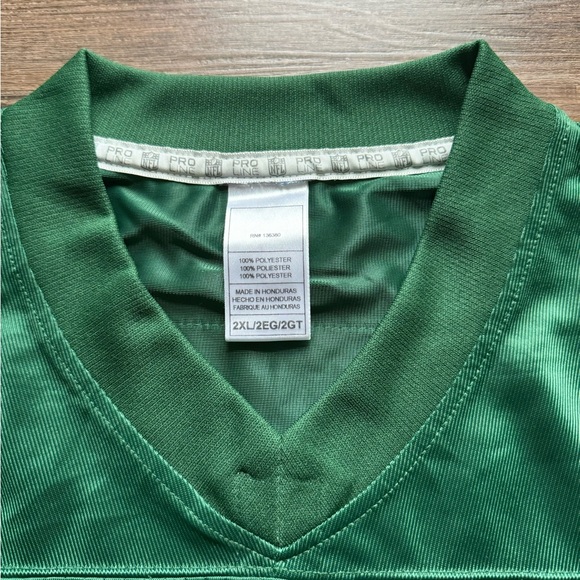 NWOT - New York Jets NFL Jerseys - Picture 14 of 14